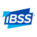 IBSS - Integrated Business Support Services