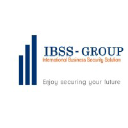 Ibss-group