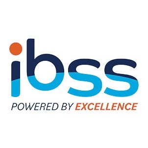 IBSS