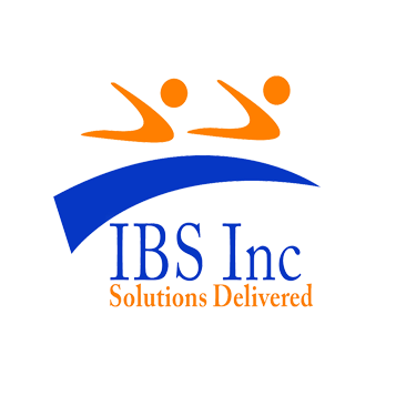 Innovative Business Solutions (Ibs) Inc