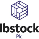 Ibstock