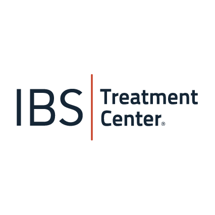 Seattle IBS Treatment Center