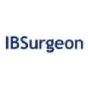 Ibsurgeon Ltd