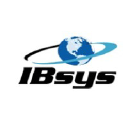 IB Systems