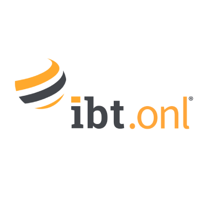 IBT Online