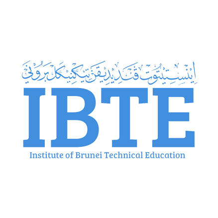 Institute of Brunei Technical Education