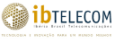 Ibtelecom