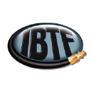 Ibtf