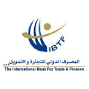 The International Bank For Trade & Finance