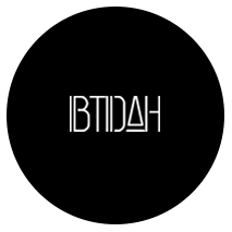 Ibtidah Solutions pvt.