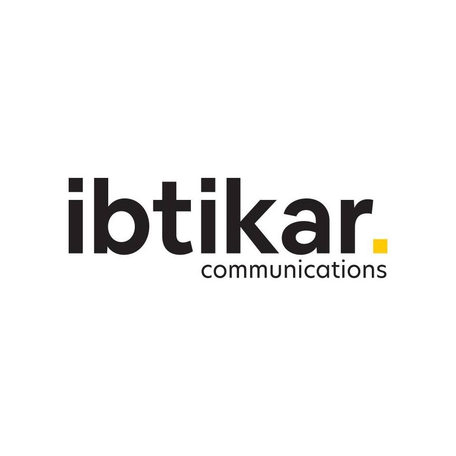 Ibtikar Advertising Agency