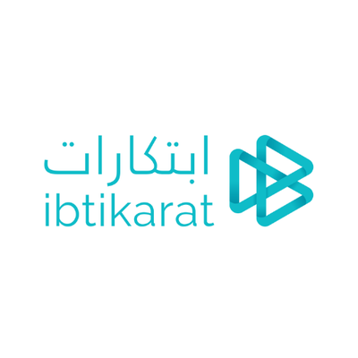 Ibtikarat | ابتكارات