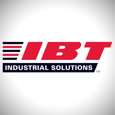 IBT Industrial Solutions