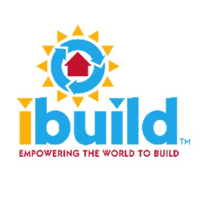 iBUILD Global