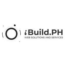 i-Build.PH Web Solutions and Services