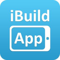 iBuildApp