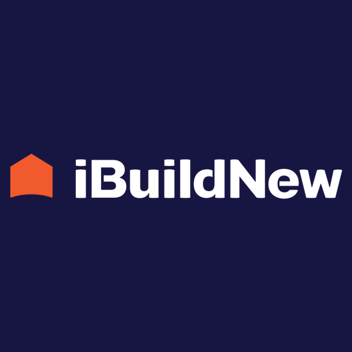 iBuildNew