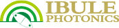 IBULE PHOTONICS CO.