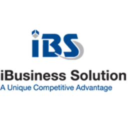 iBusiness Solution