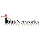 iBus Networks & Infrastructure Pvt