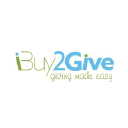 iBuy2Give