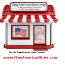 The I Buy American Store