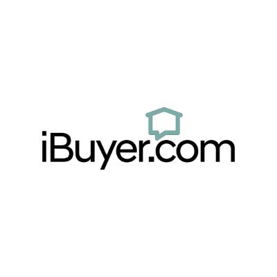 iBuyer companies