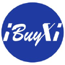 iBuyXi.com