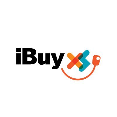 iBuyXS