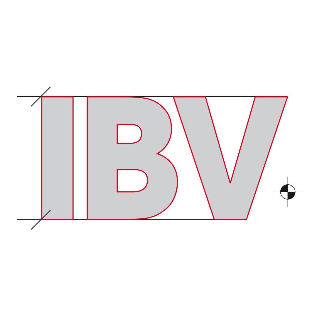 Ibv Defièbre   Stefan • Beratende Ingenieure Partg Mbb