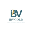 IBV Gold