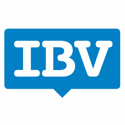 IBV Solutions