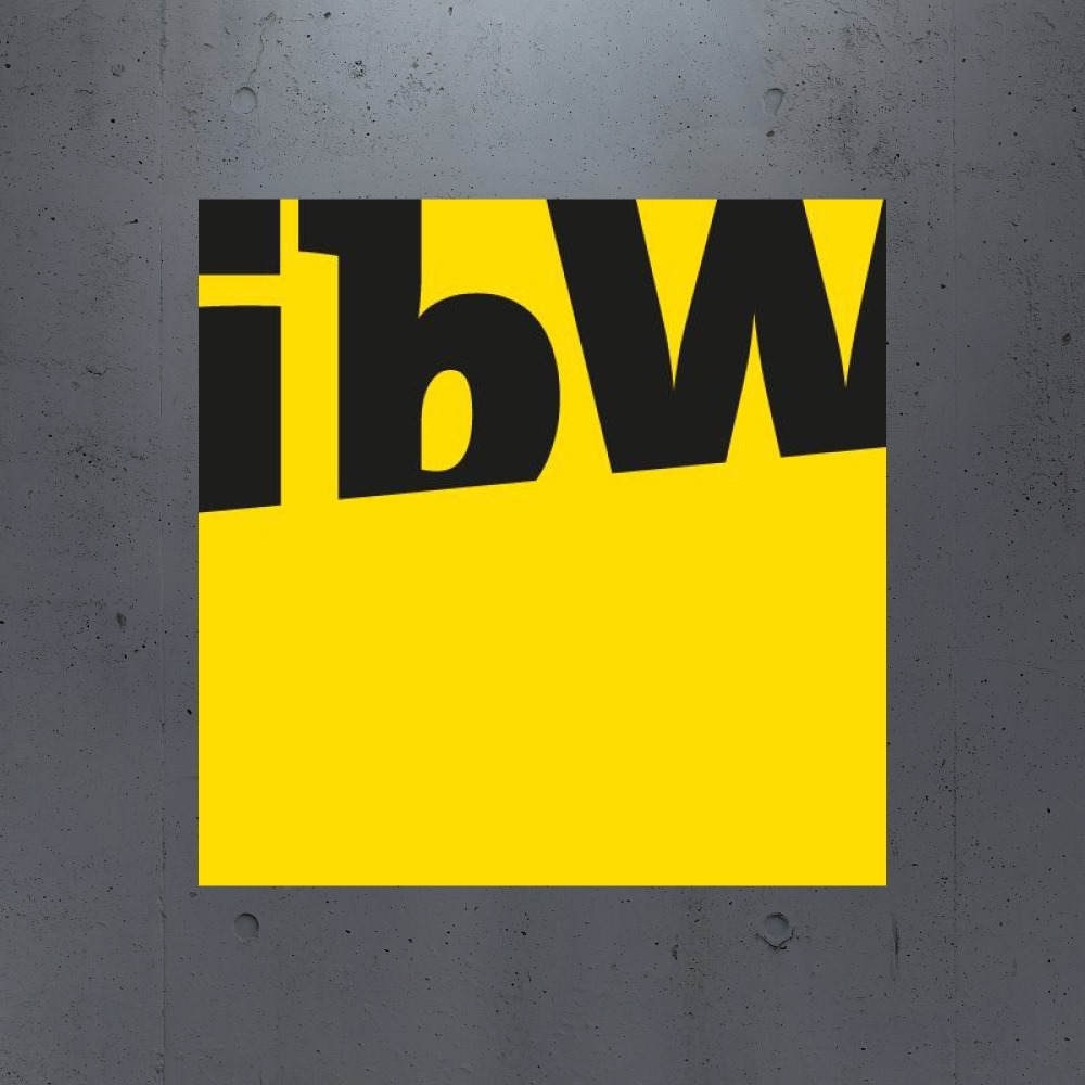 ibW