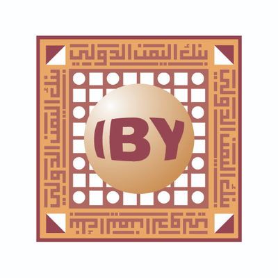 International Bank of Yemen