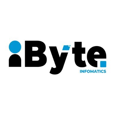 iByteTechnologies