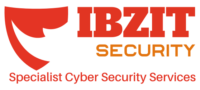 IBZIT Security