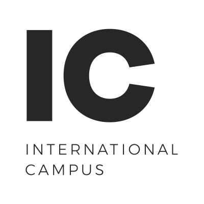 International Campus