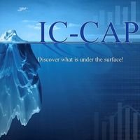 IC-CAP