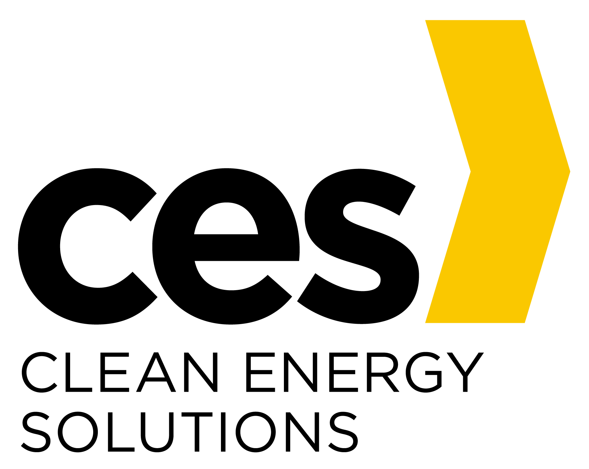 CES clean energy solutions