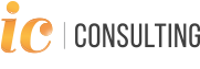 IC-Consulting