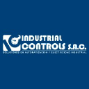 Industrial Controls SAC