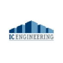 IC Engineering