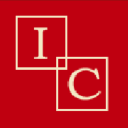 Ic Immobilier