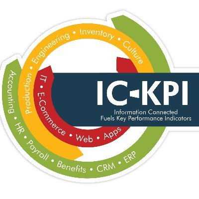 IC-KPI