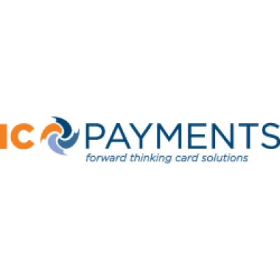 IC Payments