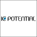 IC-Potential