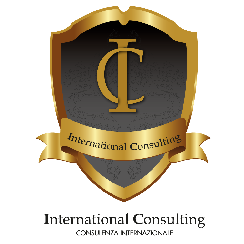 International Contracts srl