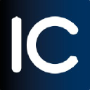 Ic Software