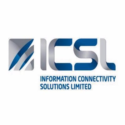 Information Connectivity Solutions