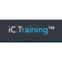 Intelligent Custom Training